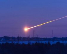 Вогненні кулі засипали російські міста: відео