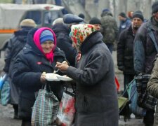 Главное за ночь: децентрализация Зеленского, повышение пенсионного возраста, правда про Шеремета, зима без субсидий и права в смартфоне