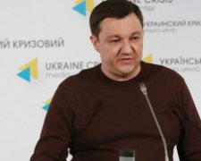 Росіяни "зачищають" командирів бойовиків на Донбасі - Тимчук