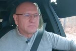 Євгеній Шевченко
