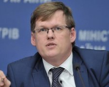 Украинцам не поднимут пенсионный возраст