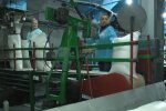 Виробництво цукру, фото suspilne