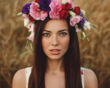Комуналка, кредити і курс долара: які потрясіння чекають на українців у серпні