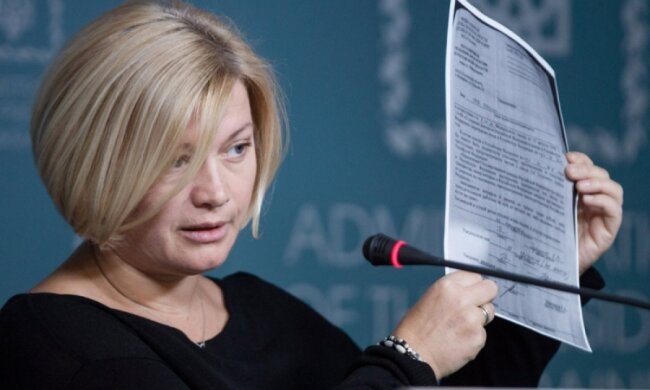 Стало известно, зачем Кремль распустил фейк о смерти украинца в СИЗО