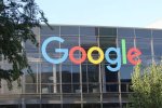 На Google подали до суду