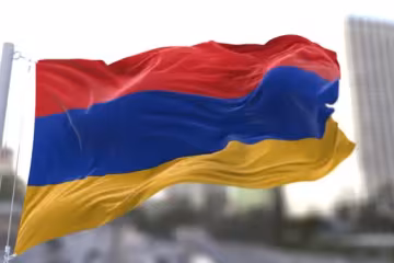 Після виборів Вірменія зберігає багатовекторність, але баланс сил змінюється
