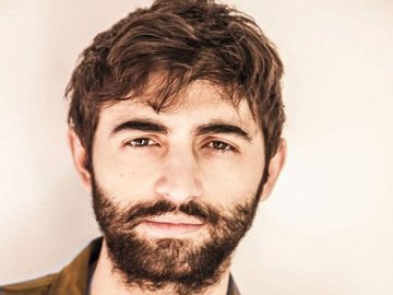 Італійський актор повісився під час вистави