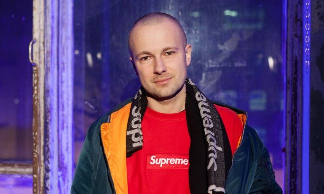 Гоша Рубчинський потрапив у секс-скандал з неповнолітнім: брудні подробиці сколихнули світ моди