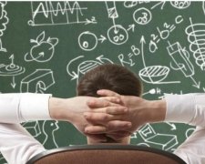 День изобретателя и рационализатора Украины 2017: история и традиции праздника