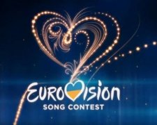 Мер Херсона сподівається вирішити проблеми регіону за допомогою "Євробачення-2017"