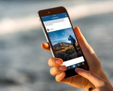Зірка Instagram: у мережі знайшли найпривабливішого лікаря