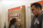 Vodafone звинуватили в крадіжці грошей з рахунку: "Один хр*н не помітиш зайві 14 грн"