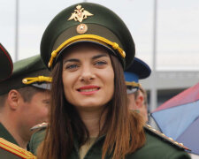 Єлена Ісінбаєва