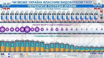 Инфографика, скриншот: "Слово и Дело"