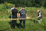 Під Хмельницьким озвірілий Ромео до смерті забив незговірливу Джульєтту - "Відмовила в інтимі"