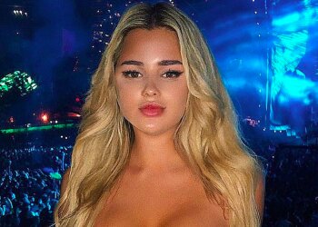 Анастасия Квитко, instagram.com/anastasiya_kvitko