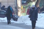 Украинцы, кадр из видео