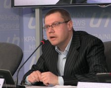 Чем раньше начнутся переговоры между Украиной и Россиией, тем быстрее завершится конфликт на Донбассе — эксперт-международник