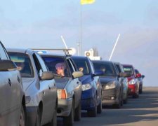 Авто с иностранными номерами: что делать в случае ДТП