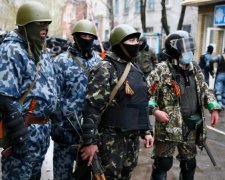 Попівська зрада: ікона бойовиків "ЛНР" стала шанованою