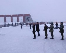 Путінські паразити почали знищувати найдорожче для кримчан