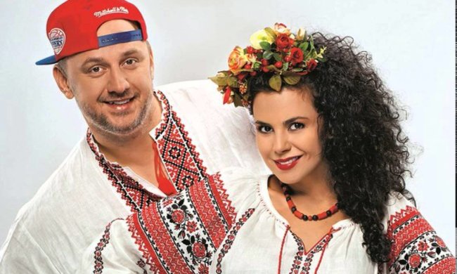 Настя Каменських похвалилася романтичним подарунком, дізнайтеся від кого