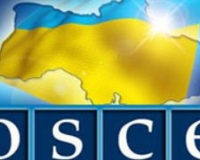 ПА ОБСЕ приняла резолюцию по Крыму большинством голосов