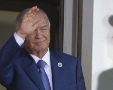 Живий чи мертвий: про смерть Карімова заговорили дипломати