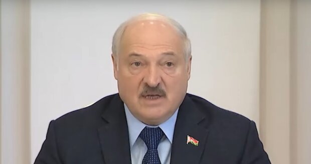 Путин готовит покушение на Лукашенко, чтобы захватить Беларусь: остались считанные дни
