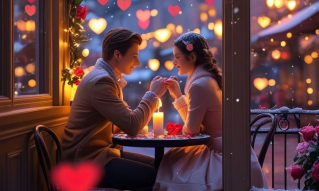 Гороскоп, зображення: Pinterest