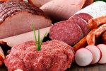 Опасность полуфабрикатов для женского здоровья научно доказали