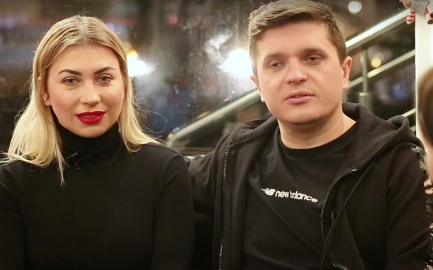Анатолій Анатоліч і Юла. Фото: скрін youtube