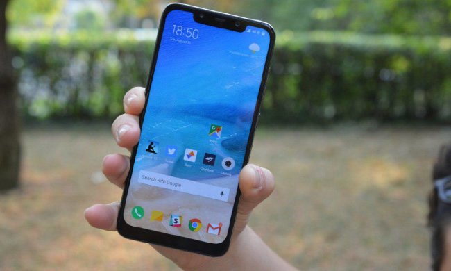 Новая версия Android массово "убивает" смартфоны Xiaomi