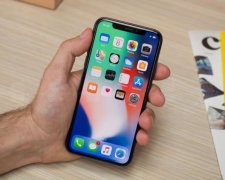 Народний iPhone X: в мережу злили інформацію про нові смартфони Apple