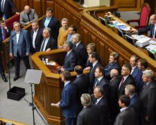 Названо найбагатшого депутата України