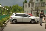 Борги за комуналку, аліменти і штрафи: з українців почнуть списувати гроші "автоматично"