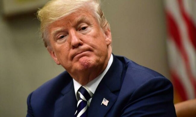 В ЄС розповіли, чим загрожує світу "війна" Трампа