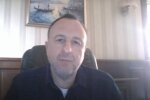 Олександр Соколовський