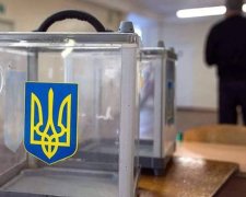 У 94-му окрузі на Київщині визначилися лідери виборів до ВР – опитування