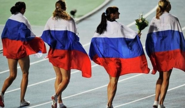 Против участия россиян в Олимпиаде выступили 13 государств