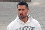 Герой "Зважених і щасливих" охмурив зірку "Холостяк", навіть такі чудеса трапляються