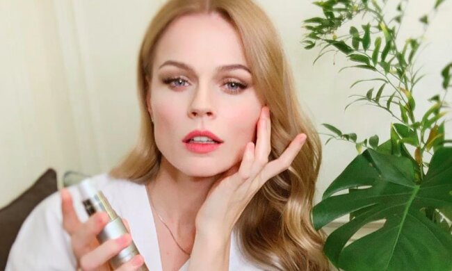 Ольга Фреймут, instagram.com/freimutolia/