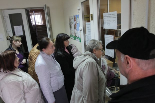 Забудьте про очереди и вечное "занято": украинцам разрешили наблюдать за субсидиями онлайн