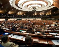 План порятунку від ЄС: що чекає Україну найближчі два роки