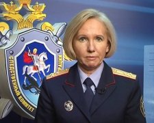 Слідчі обшукали будинок "смертника" з пітерського метро