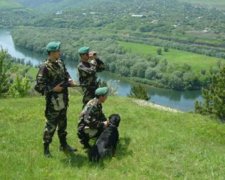 Україна і США почали виробництво новітніх радарів для прикордонників