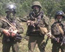 Бойовики готували теракт у Рубіжному