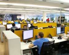 Російських банкірів заженуть в кріпосне право