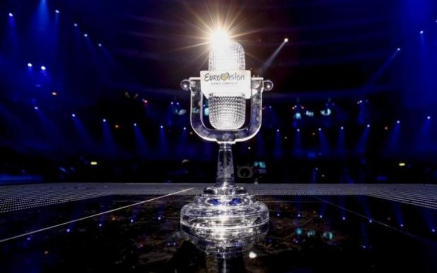 Євробачення 2018: найгучніші скандали і спокуси за всю історію конкурсу