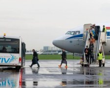 Українці зможуть швидше отримати біометрику: що змінилося